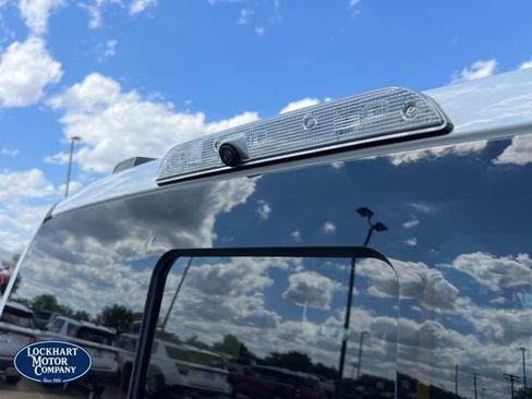 Used 2024 Ford F150 Raptor image 27