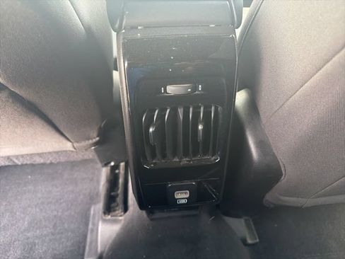 Used 2024 Jeep Compass Sport AWD/4WD image 20