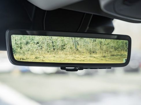 New 2026 RAM ProMaster 3500 w/ Crew Van Package image 41