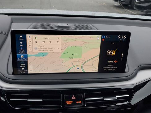 New 2026 Acura MDX w/ Technology Package image 26