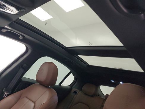 Used 2023 Alfa Romeo Stelvio Ti image 25