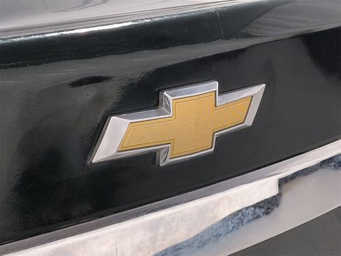 Used 2015 Chevrolet Cruze LT image 12