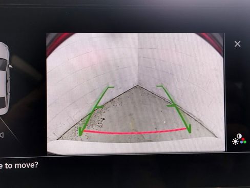 New 2026 Volkswagen Jetta S image 8