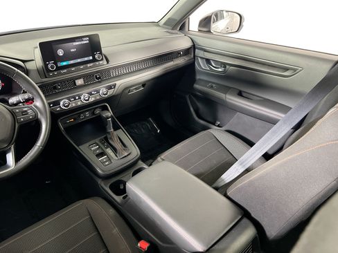 Used 2023 Honda CR-V Sport image 23