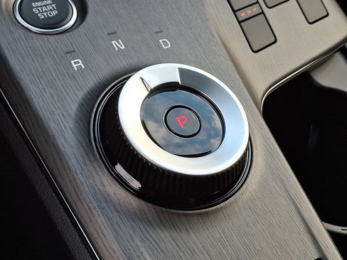 New 2026 Kia Sportage X-Line image 8