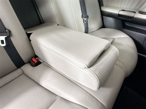 Used 2006 INFINITI M35 Sport image 39