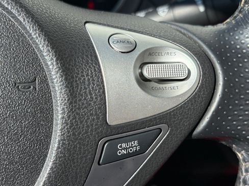 Used 2014 Nissan Juke SL AWD/4WD image 20