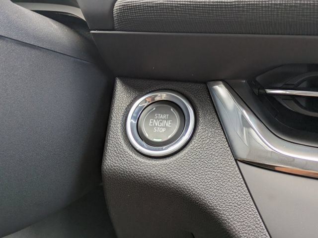 New 2026 Buick Envista Preferred w/ Convenience I Package FWD image 26