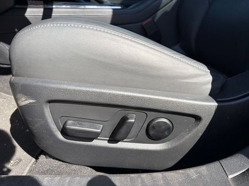 Used 2025 MAZDA CX-30 AWD 2.5 S w/ Preferred Package image 20