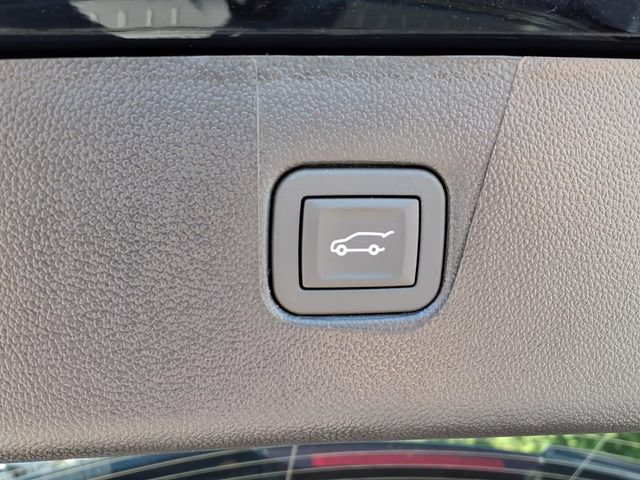 New 2026 Chevrolet Blazer LT w/ Midnight/Sport Edition AWD/4WD image 11