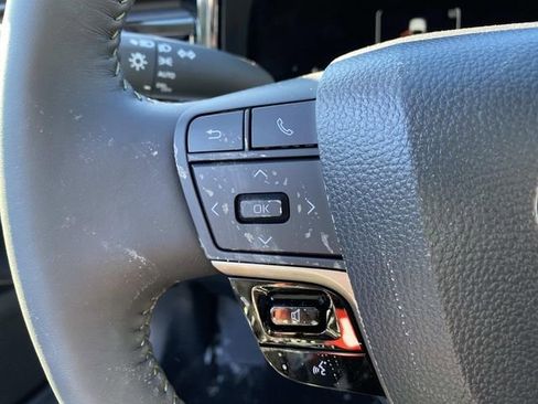 New 2026 Toyota Camry XLE image 9