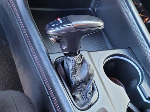 Used 2023 Dodge Durango GT AWD/4WD image 19
