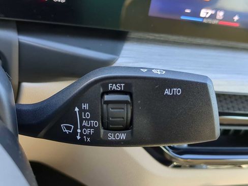 New 2026 BMW M340i xDrive image 27