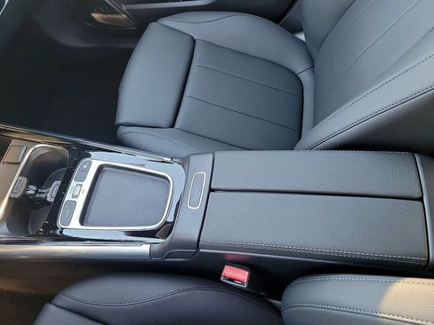 New 2026 Mercedes-Benz GLA 250 image 22