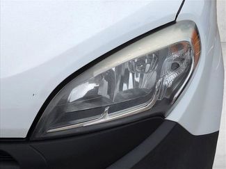 Used 2017 RAM ProMaster City Tradesman video 2