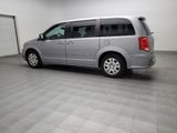 Used 2017 Dodge Grand Caravan SE w/ UConnect Hands-Free Group image 3