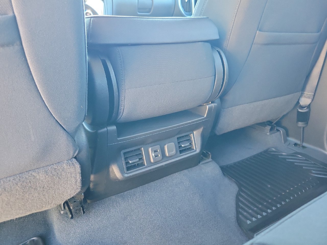 Used 2020 Chevrolet Silverado 1500 RST w/ All-Star Edition RWD image 10
