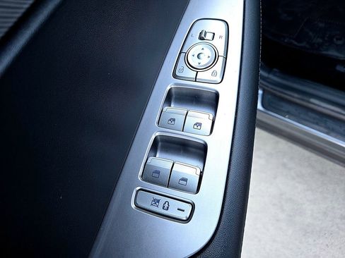 Used 2024 Hyundai Palisade XRT image 35