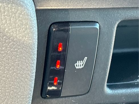 Certified 2021 Honda Pilot EX-L image 18