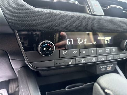 New 2026 Subaru Outback Limited w/ Premium/Limited Package 2 image 80