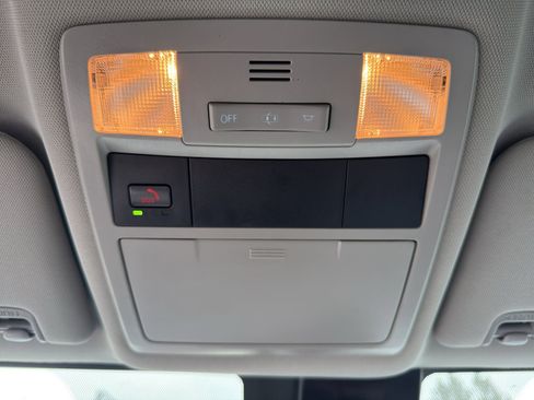Used 2022 Toyota Tacoma SR RWD image 19