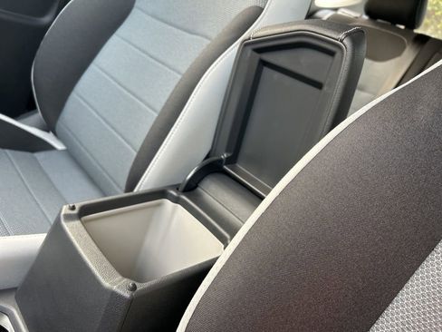 New 2026 Volkswagen Taos S image 37