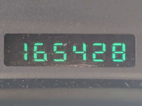 Used 2004 Jeep Wrangler X AWD/4WD image 28