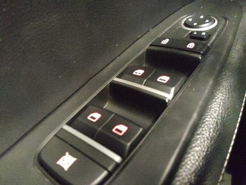 Used 2021 Kia Forte GT-Line w/ GT-Line Premium Package FWD image 27