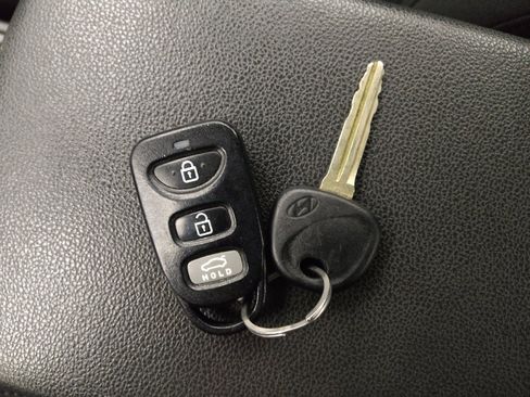 Used 2019 Hyundai Elantra SEL w/ Cargo Package image 32