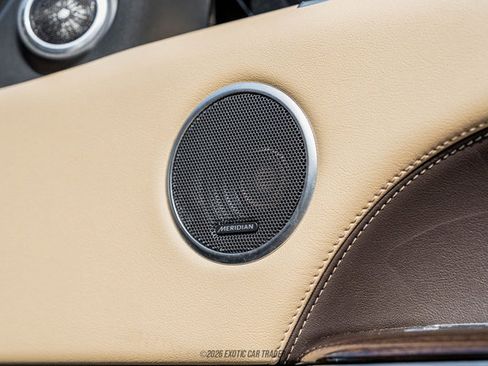 Used 2022 Land Rover Range Rover Sport HSE Silver Edition image 34