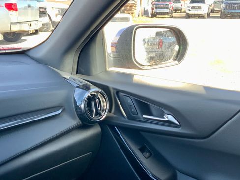 New 2026 Chevrolet Equinox LT image 33