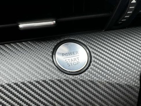 New 2025 Ford Mustang Mach-E Premium image 20