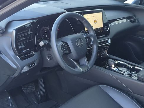 Used 2024 Lexus RX 350 image 10