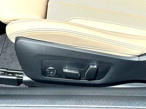 New 2027 BMW 430i Coupe w/ M Sport Package RWD image 12