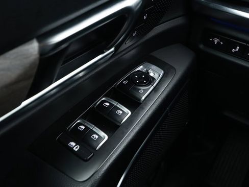 Used 2021 Kia Telluride SX image 23