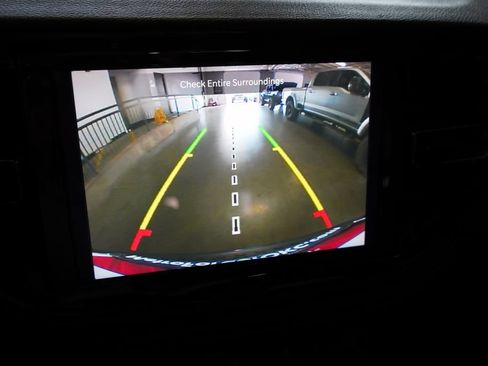 Used 2024 Dodge Durango GT RWD image 39