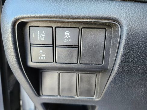 Used 2022 Honda CR-V EX image 32
