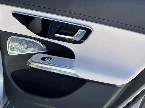 New 2026 Mercedes-Benz E 350 Sedan image 19