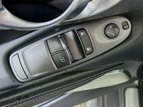 Used 2022 INFINITI Q60 3.0t Luxe w/ Style Package image 20