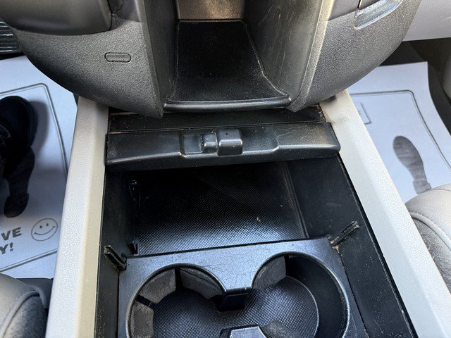 Used 2013 Honda Pilot EX-L image 38
