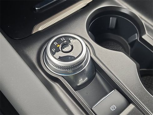 Used 2025 Ford Explorer Active w/ Active Comfort Package image 30