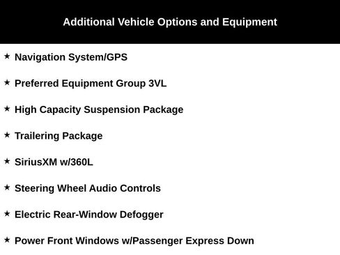 Used 2024 GMC Sierra 1500 Elevation AWD/4WD image 3
