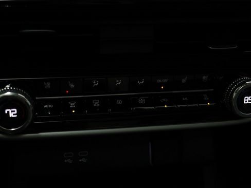 Used 2024 Honda Prologue Elite image 13