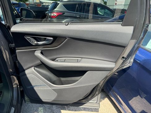 Used 2017 Audi Q7 3.0T Prestige AWD/4WD image 20