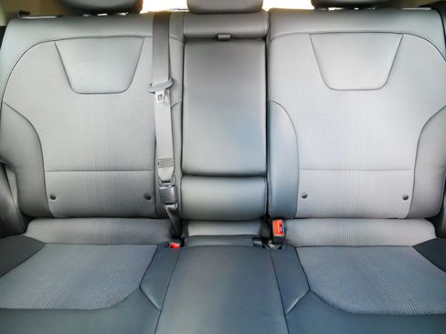 Used 2023 Kia Niro Wind w/ Wind Preserve Package FWD image 13