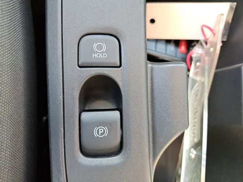 Certified 2024 Toyota Corolla LE image 26