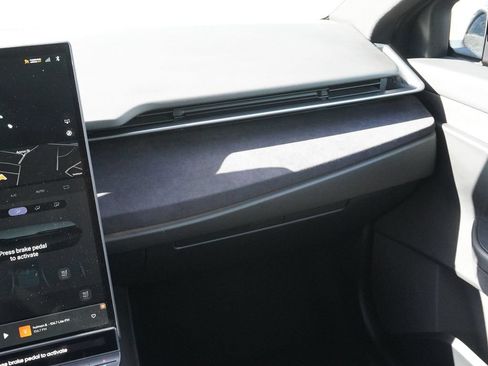 Used 2023 Fisker Ocean Ultra AWD/4WD image 35