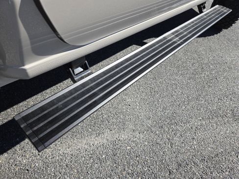 New 2026 GMC Sierra 2500 AT4 w/ AT4 Premium Plus Package image 28