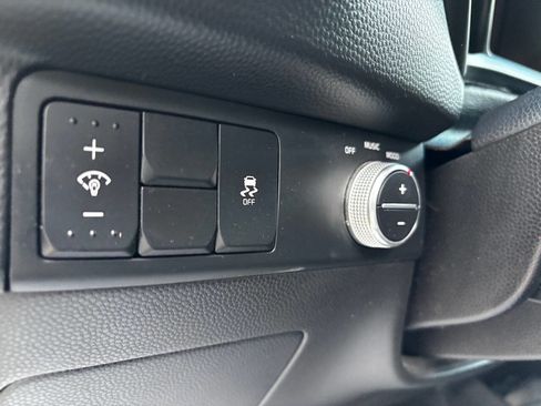 Used 2015 Kia Soul ! w/ Sun & Sound Package image 29