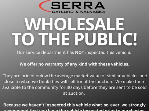 Used 2013 Ford F150 FX4 w/ Luxury Equipment Group image 2